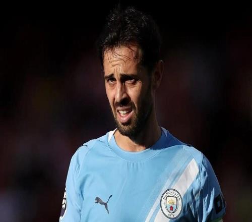 斯基拉：B席越來(lái)越接近自由身離隊(duì)，一些歐洲俱樂(lè)部已開(kāi)始接觸