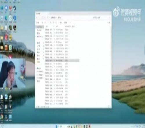 Tabe：我覺得在LPL能否奪冠這條路上T1一定是一座大山