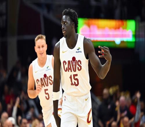 奇才裁掉前黃蜂次輪秀，他估計很難再出現(xiàn)在NBA賽場上了