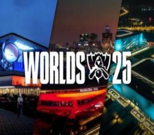 S15決賽賽前預(yù)測：絕大多數(shù)認為T1將戰(zhàn)勝KT奪冠