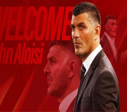 蓉城新帥+強(qiáng)援加盟，繼續(xù)沖擊頂級榮譽(yù)