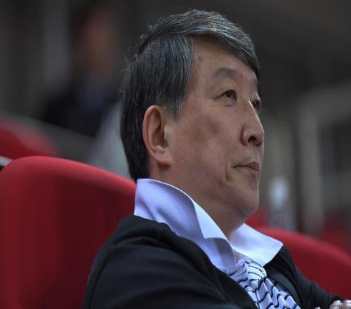 沒想到！“女籃扛旗人”意外落選集訓(xùn)名單，宮指導(dǎo)終于醒悟了