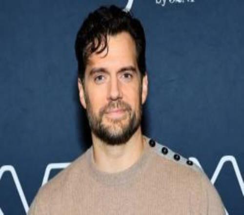 亨利卡維爾將加入《復(fù)仇者聯(lián)盟6：秘密戰(zhàn)爭》出演漫威宇宙最強(qiáng)存在之一