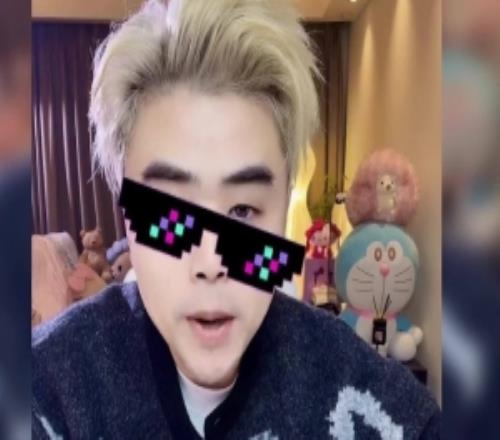 朱開(kāi)轉會(huì )期爆料：看片應該回LCK，登峰造極下路可能有想法變動(dòng)