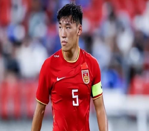 申花兩大悍將合同年底同時(shí)到期，戰(zhàn)術(shù)價(jià)值不可取代，最好趕緊續(xù)約