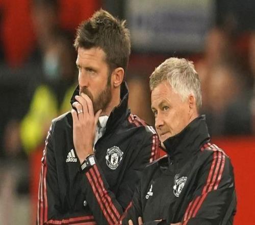 林良锋：曼联又是一场该赢没赢，这还不是最可怕的