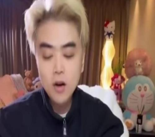 朱開整理所有隊伍陣容及轉會信息：轉會期基本上就大結局了