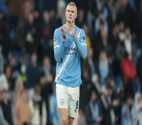 震驚：歐冠最佳射手不是姆巴佩哈蘭德和凱恩，居然是他