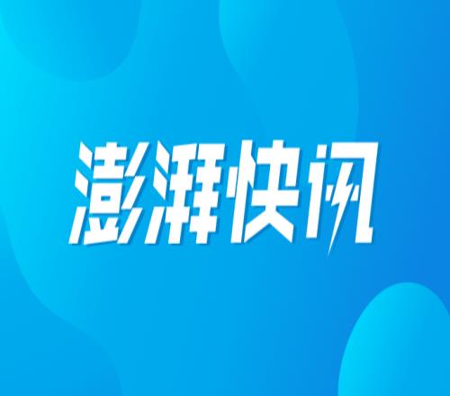 王楚欽林詩棟晉級決賽，國乒提前鎖定中國大滿貫?zāi)须p冠軍