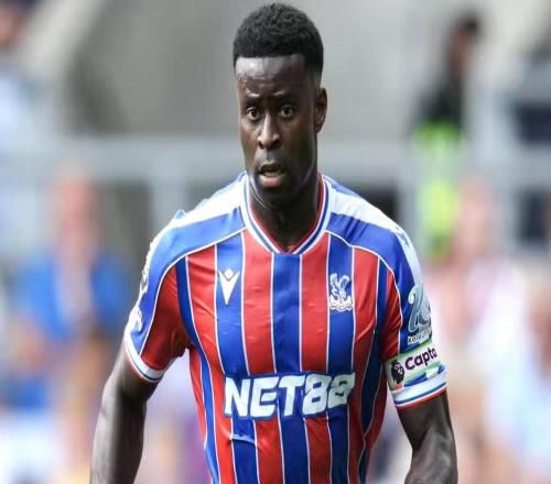 意媒：國米想讓后防線年輕化，有意引入格伊、阿克或于帕