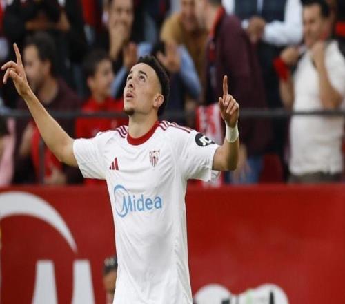 英媒：利茲聯(lián)、伯恩茅斯與桑德蘭希望簽下魯文巴爾加斯