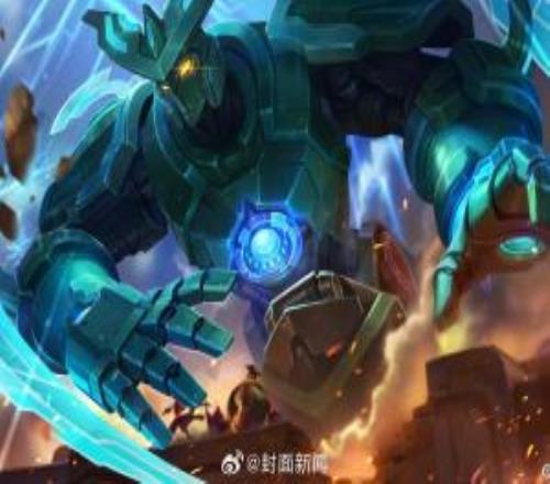 客服回應(yīng)王者榮耀聯(lián)動(dòng)奧特曼：未收到相關(guān)消息