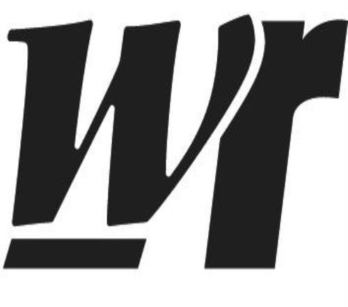 張德順再創(chuàng)10K國內(nèi)最好成績攬10萬獎金，女子前五有4人PB