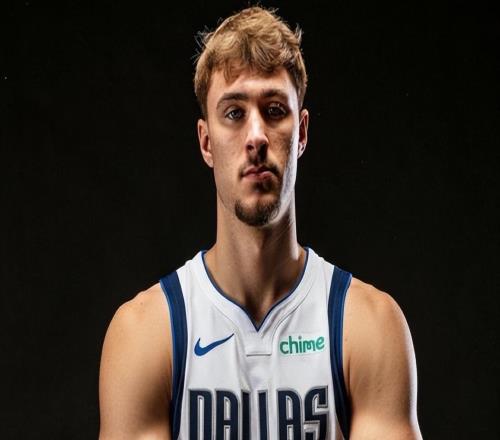 新秀榜更新，NBA神級(jí)紀(jì)錄誕生！掘金再遭重創(chuàng)，威少太難了