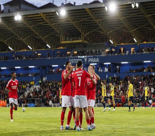 2025獲點(diǎn)球最多的球隊榜單：皇馬第二！姆巴佩2025點(diǎn)球數(shù)居第一