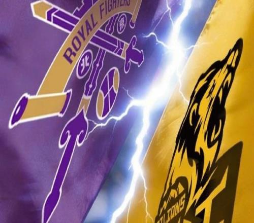 CBA北控男籃大敗廣廈23分賽季目標(biāo)需重新制定