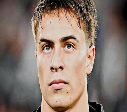 19場7球4助攻創(chuàng)造39次機會，伊爾迪茲6項意甲數(shù)據(jù)尤文隊內(nèi)第1