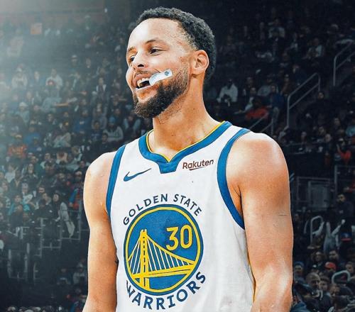 周最佳球員誕生，約基奇創(chuàng  )神級紀錄！東契奇聯(lián)盟第1，庫里太難了