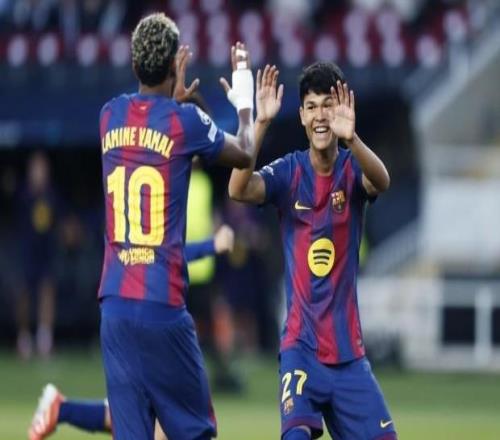 隊(duì)報(bào)：德羅已與巴黎就一份至2030年的合同達(dá)成一致