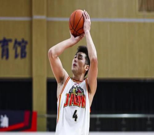 CBA最新消息！廣廈外援全部確定，拉比西?；蚣用藦V東，李安續(xù)約