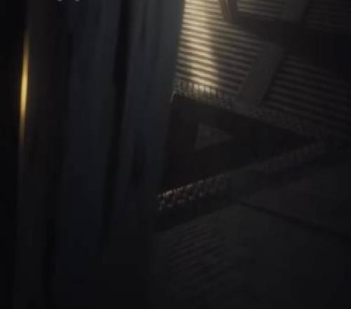 爆料人談電競(jìng)國(guó)家杯：禁止參賽隊(duì)伍來(lái)自同一支完整俱樂(lè)部戰(zhàn)隊(duì)