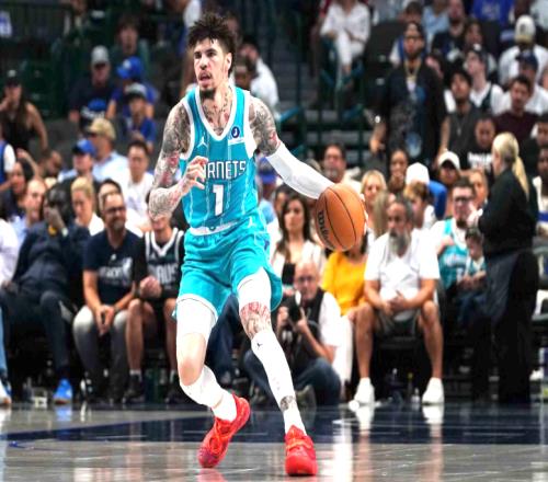 請神容易送神難！有一說一，現(xiàn)役NBA最無交易市場的5大巨星如下