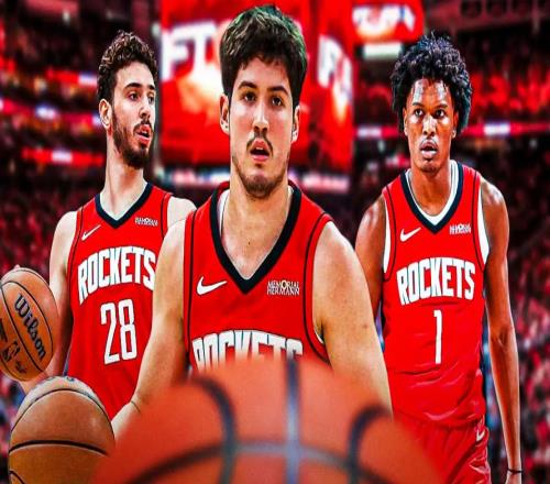 0勝7負(fù)，從爭冠熱門到瀕臨解散，杜蘭特又失算了，大交易真要來了