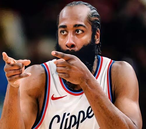 31分5板8助！就在今天，2項(xiàng)前無古人的NBA紀(jì)錄被哈登達(dá)成了