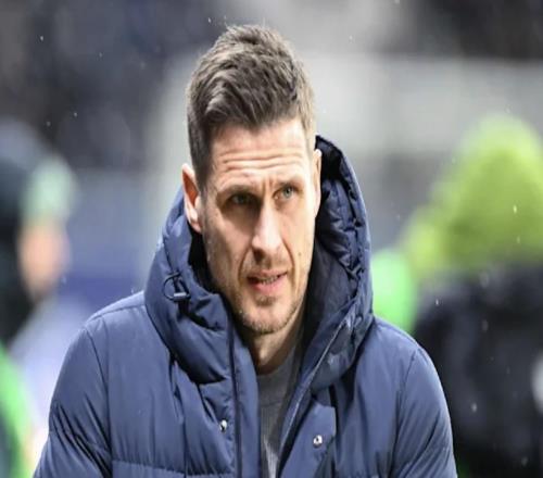 圖片報：若漢堡想挖凱爾多特不會設(shè)置障礙漢堡也關(guān)注了薩利