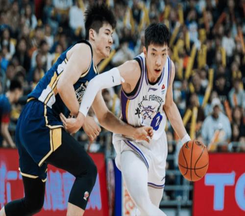 廖三寧決勝三連擊+絕殺，胡明軒徐杰扎心了，杜指導(dǎo)托大玩脫了