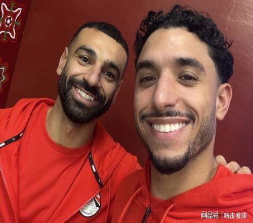 定了！曼聯(lián)喜迎主力提前回歸，英超三大豪門，6人歸隊有三種可能