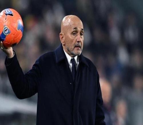 羅馬諾&莫雷托：尤文和斯帕萊蒂都有意續約，且進(jìn)展神速