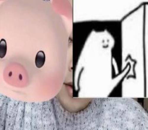 朱開：iG已經(jīng)連續(xù)兩天沒有參加拍賣會！BLG十有八九教練是Daeny