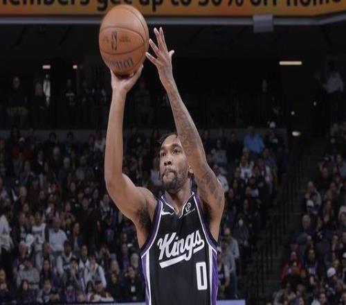 蒙克：開拓者背靠背作戰(zhàn)卻比我們更有能量這就是問題所在