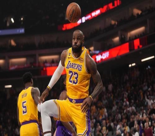 東契奇42+7+8！湖人3連敗，威少打爆老詹，這一戰(zhàn)，我認(rèn)清6個(gè)現(xiàn)實(shí)