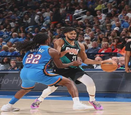 0+0+0！冒充NBA球員！開拓者用人方式引發(fā)質(zhì)疑