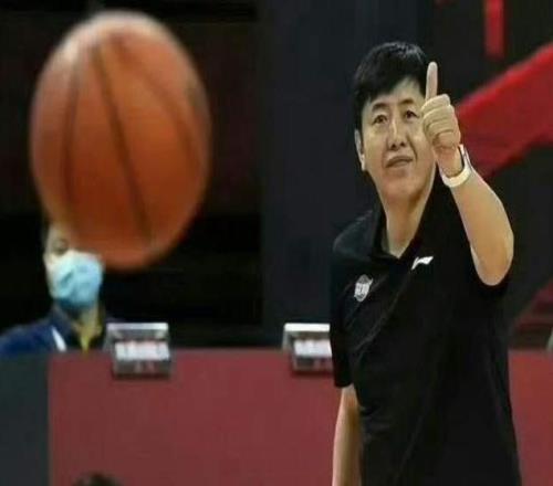 浙江為何爆冷掀翻四川看看丁偉賽后怎么說(shuō)的，老帥說(shuō)得很透徹了