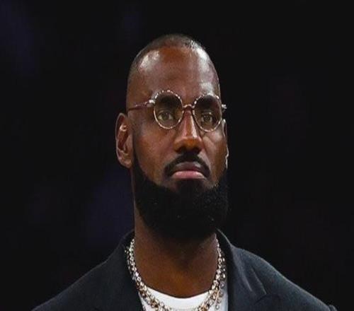 美媒：在詹姆斯缺陣的情況下，NBA揭幕戰收視率創(chuàng  )下15年來(lái)新高