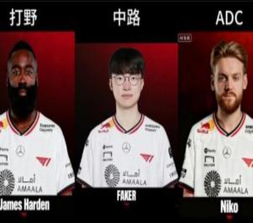 神王真只是個位置！隨著Doran奪冠！明年T1上單位會不會吸引更多選手