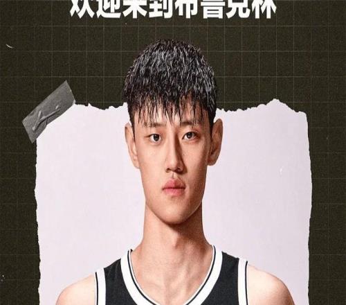 曾凡博回歸與否，將改變北京隊外援格局！