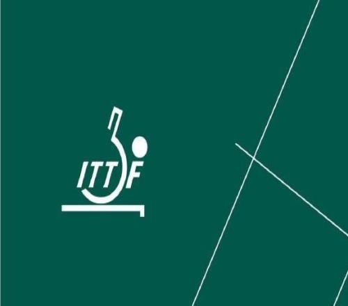 國際乒聯(lián)聲明：成都混團世乒賽尚未開票，切勿相信非官方渠道