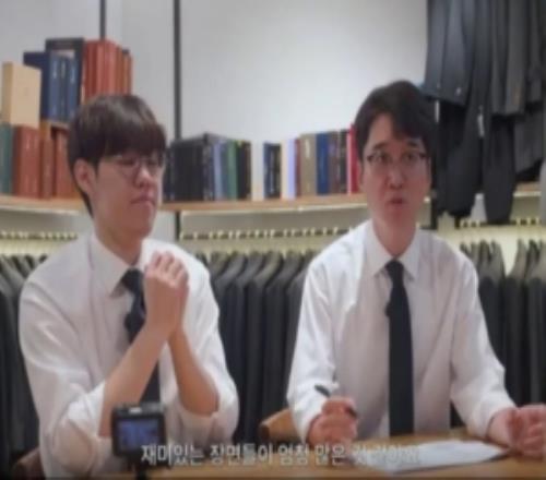 Oner：去年發(fā)生人員變化的只有上單，我覺(jué)得玄準(zhǔn)哥的負(fù)擔(dān)挺重