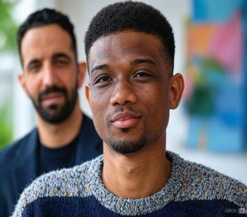 曼聯(lián)有望全陣戰(zhàn)曼城，4000萬邊鋒歸隊！弗萊徹解釋不用小梅西原因