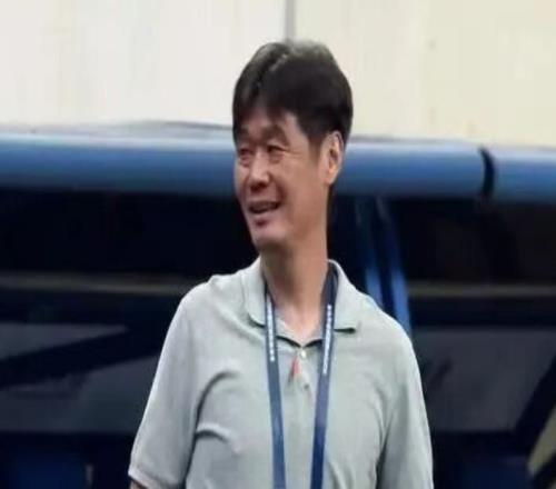 中超齊魯?shù)卤壤钕鳄i收獲重磅利好，上海裁判執(zhí)法，泰山隊(duì)贏球很難
