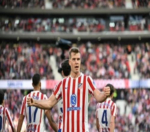 土媒：費內(nèi)巴切希望冬窗引進瑟洛特