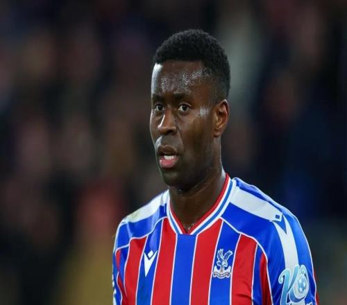 切爾西擁有格伊20%的二轉(zhuǎn)分成，預(yù)計(jì)將獲得400萬英鎊