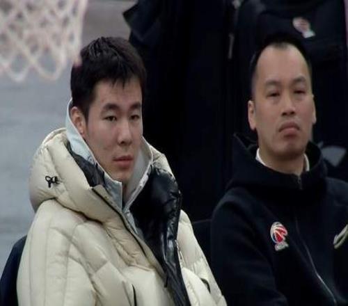 山東大勝南京，輕松斬獲6連勝，高詩巖啞火，邱彪愛將爆發(fā)成奇兵