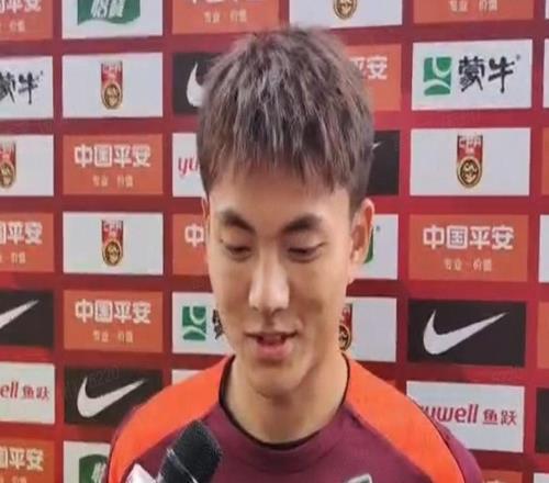 2025中超最佳門將候選：王大雷、顏駿凌無緣，李昊、趙博在列