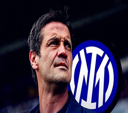 喜歡用替補的齊沃，卻沒(méi)給他機會(huì )26歲中場(chǎng)也許真該和國米告別了