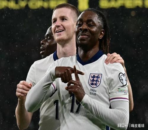 皇馬巨星落入替補(bǔ)，圖赫爾從歐洲冠軍出發(fā)，助英格蘭劍指世界冠軍